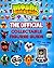 Moshi Monsters: The Officia...