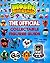 Moshi Monsters: The Official Collectable Figures Guide