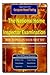 The National Home Inspector Examination "How to Pass on Your First Try": A must have for Contractors who want to branch into the Home Inspection industry