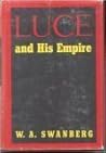 Luce and His Empire