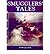 Smuggler's Tales