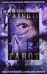 Psychic Tarot: Us...