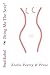 Bring Me the Sexy!: Erotic ...