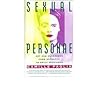 Sexual Personae