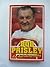 Bob Paisley: An Autobiography