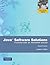 Java: Software Solutions Foundations of Program Design