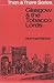 Glasgow and the Tobacco Lords by N Nicol