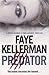 Predator (Peter Decker/Rina Lazarus, #21)