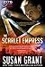 The Scarlet Empress (2176 S...