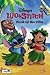 Disney's Lilo and Stitch by Walt Disney Company