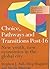 Choice, Pathways and Transitions Post-16 (Studies in Inclusive Education Series)