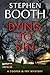 Dying To Sin (Ben Cooper & Diane Fry, #8)