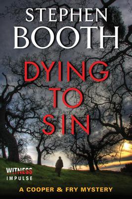 Dying To Sin
