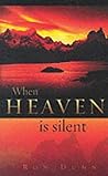 When Heaven Is Si...