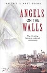 Angels on the Walls