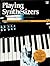 Playing Synthesizers