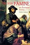 The Irish Famine:...