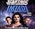 Star Trek: Imzadi