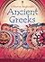 Greeks (Beginners)