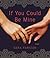 If You Could Be Mine by Sara Farizan