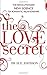 The Love Secret by Sue Johnson