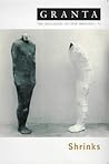 Granta 71: Shrinks