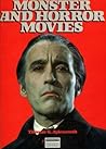 Monster and Horror Movies