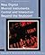 New Digital Musical Instruments: Control And Interaction Beyond the Keyboard (Computer Music and Digital Audio Series)