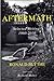 Aftermath: Selected Writing...