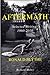 Aftermath: Selected Writings 1960-2010