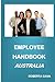 Employee Handook Australia