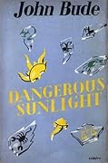 Dangerous Sunlight