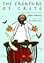 The Creature of Crete: Stories from Ancient Greece