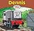 Dennis (Thomas & Friends)