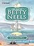 A Girl Named Rose by Betty Neels