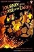 Journey to the Centre of the Earth (Young Reading Series 3)