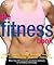 The Fitness Book