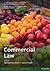 Commercial Law
