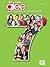 Glee: The Music - Season Three, Volume 7
