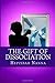 The Gift of Dissociation: A Handbook for Survivors and System Supporters