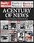 'THE ''DAILY MIRROR'': A CENTURY OF NEWS'