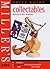 Miller's Collectables Price Guide 2006