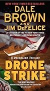 Drone Strike