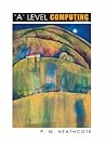 'A' Level Computing