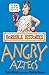 Angry Aztecs (Horrible Histories)