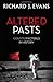 Altered Pasts: Counterfactuals in History