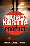 The Prophet