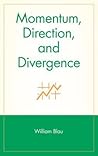 Momentum, Directi...