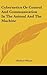 Cybernetics Or Control And Communication In The Animal And The Machine