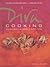 Diva Cooking: Unashamedly G...